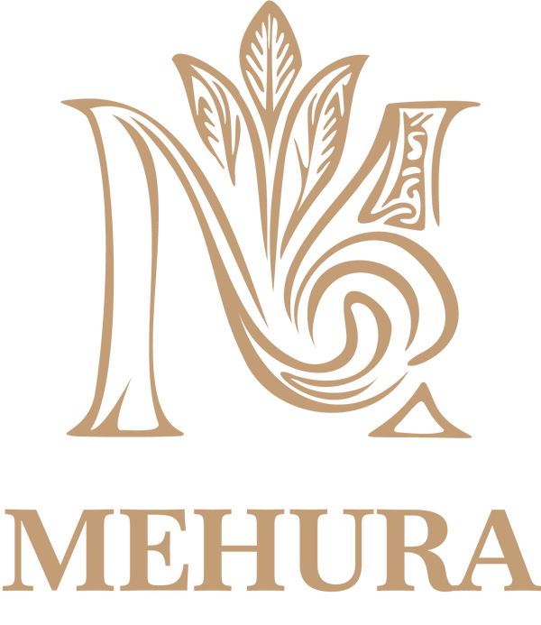 Mehura