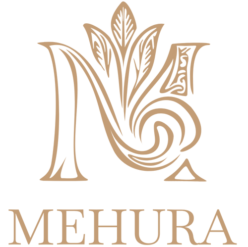 Mehura